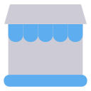 mercado icon