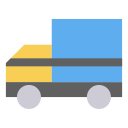 transporte icon