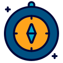 Gps 