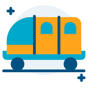 transporte icon