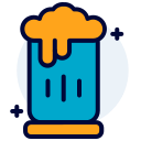 bebida icon
