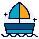 transporte icon