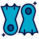 verão icon