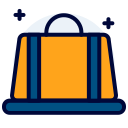 mala icon