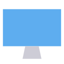 computadora icon