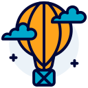 transporte icon