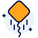 verão icon
