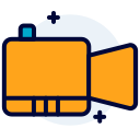 vídeo icon