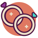 Ювелирные изделия 