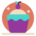 fruta icon