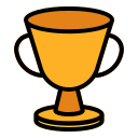 trofeo icon