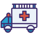 ambulancia icon