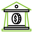 banco icon