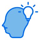 idea icon