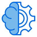 cerebro icon