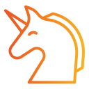 unicornio icon