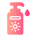 Bottle 