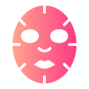 mascarilla icon