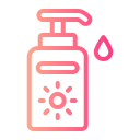 flasche 