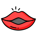 labios icon