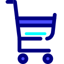 compras icon