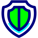 seguridad icon