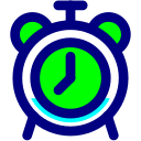 tiempo icon