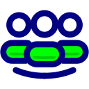 público icon