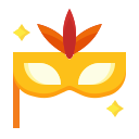 fiesta icon