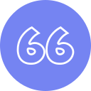 66 