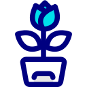 biología icon