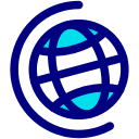 globo icon