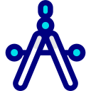 matematicas icon