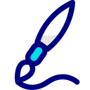 cuadro icon