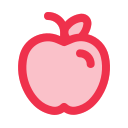 manzana