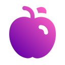 manzana