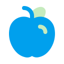 manzana