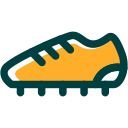 zapatos icon