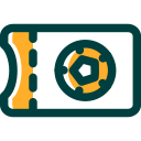 boleto icon