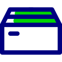 caja icon