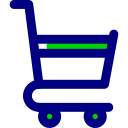 compras icon