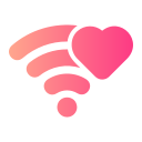 wifi icon