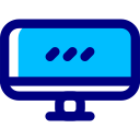 computadora icon