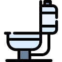 toilettes 