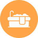 Bathtub 