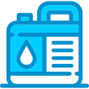 nettoyant de canalisation 