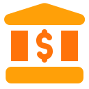 banco icon