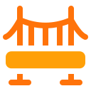 puente icon