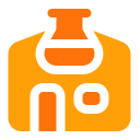 laboratorio icon