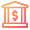 banco icon